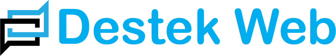 Destek Web